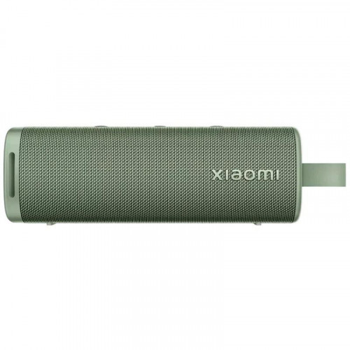 Altavoz Bluetooth Xiaomi Sound...