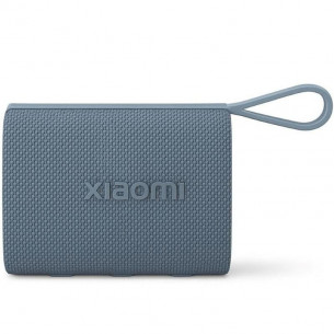 Xiaomi Sound Pocket Altavoz...