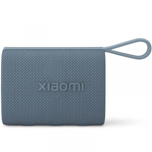 Xiaomi Sound Pocket Altavoz Portátil...
