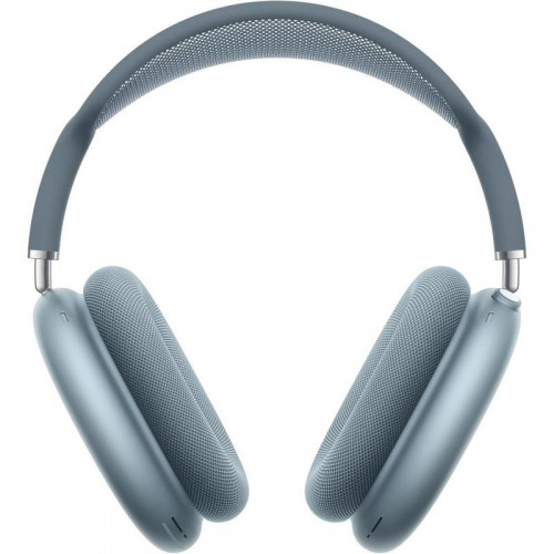 Auriculares Apple AirPods Max 2 Azul...