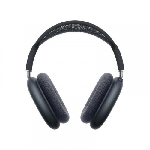 Auriculares Apple AirPods Max 2...