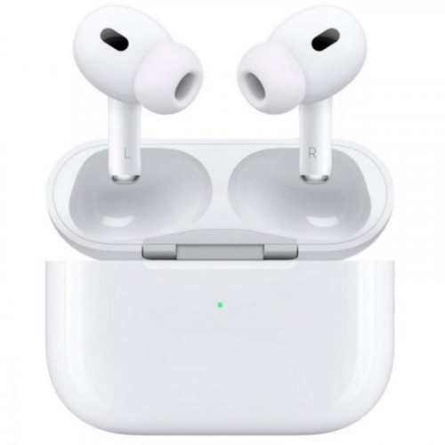 Auriculares Apple AirPods Pro 2ª Gen....