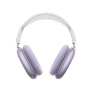 Auriculares Apple AirPods...