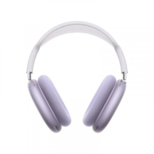 Auriculares Apple AirPods Max 2...