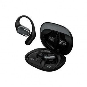 Auriculares Deportivos...