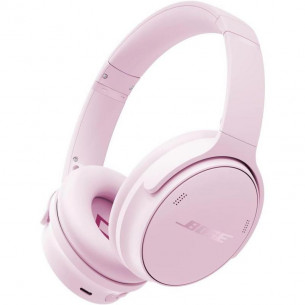 Auriculares Bose...