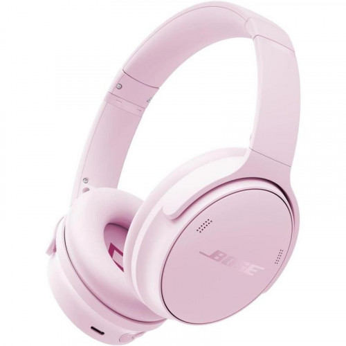 Auriculares Bose QuietComfort con...