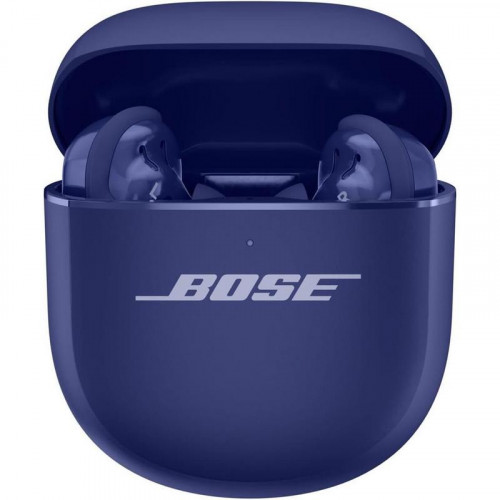Auriculares Bose QuietComfort Ultra...