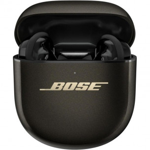Auriculares Bose...