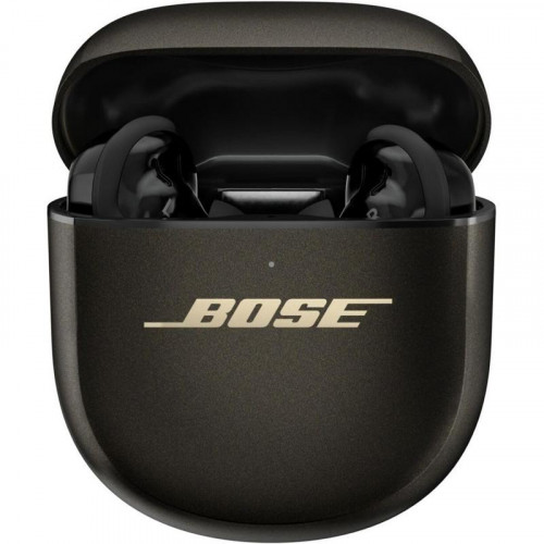Auriculares Bose QuietComfort Ultra...