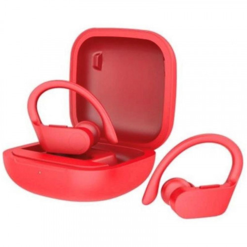 Auriculares Daewoo DW2025 Deportivos...