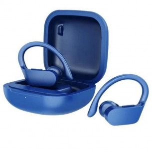 Auriculares Daewoo DW2024...