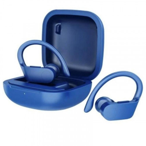 Auriculares Daewoo DW2024 Bluetooth...