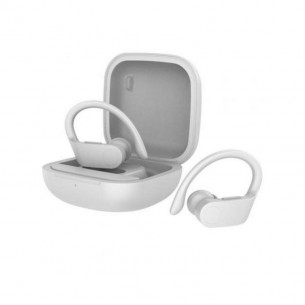 Auriculares Deportivos...