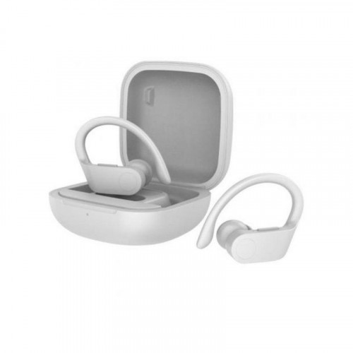 Auriculares Deportivos Daewoo DW2023...