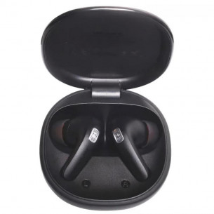 HiFuture FlyBuds4 AI...