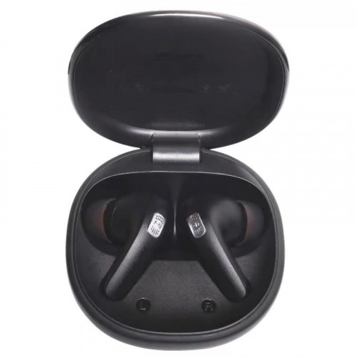 HiFuture FlyBuds4 AI Auricular...