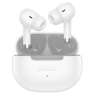 Auriculares Hoco EQ24...