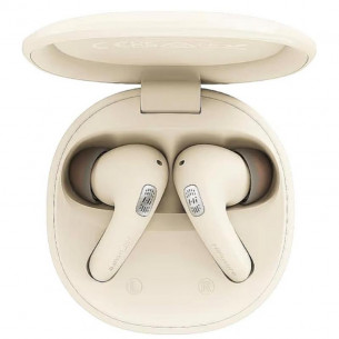 HiFuture FlyBuds4 AI...
