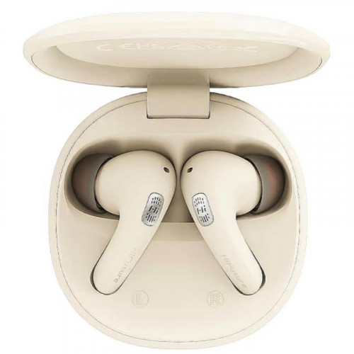 HiFuture FlyBuds4 AI Auricular...