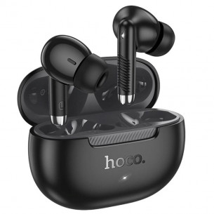 Auriculares Hoco EQ24...