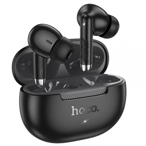 Auriculares Hoco EQ24 Estrella True...