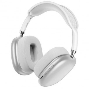 Auriculares Bluetooth Hoco...