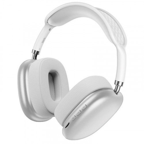 Auriculares Bluetooth Hoco ESD15 con...