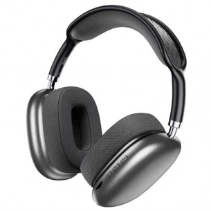 Auriculares Bluetooth Hoco...