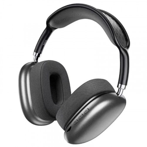 Auriculares Bluetooth Hoco ESD15 Cool...