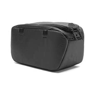 Peak Design Cubo de la...