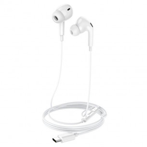 Auriculares Hoco M101 Pro...