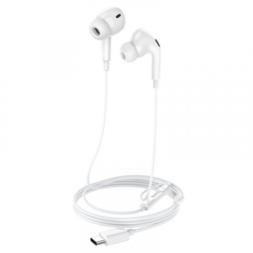 Auriculares Hoco M101 Pro con...