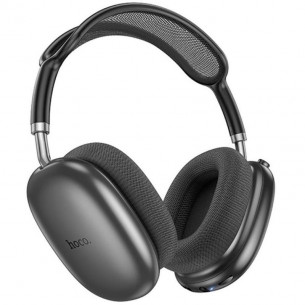 Auriculares Diadema Hoco...