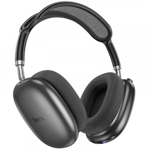 Auriculares Diadema Hoco W55...