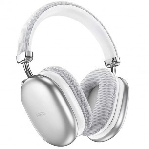 Auriculares Hoco W55 Plus...
