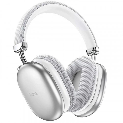 Auriculares Hoco W55 Plus Bluetooth...