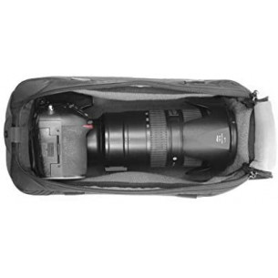 Peak Design Cubo de la... 2