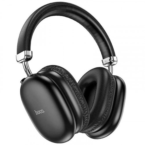 Hoco W55 Plus Audífonos Bluetooth con...