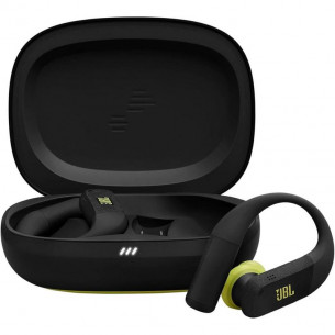 Auriculares JBL Endurance...