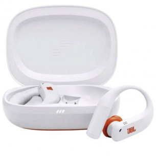 Auriculares JBL Endurance...