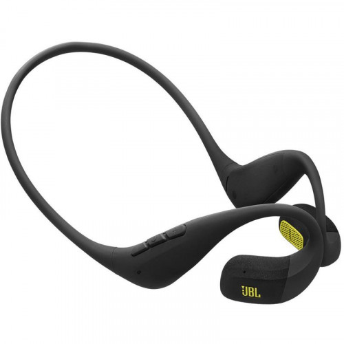Auriculares JBL Endurance Pace...