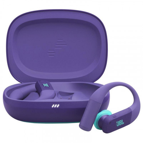 Auriculares JBL Endurance Peak 4...