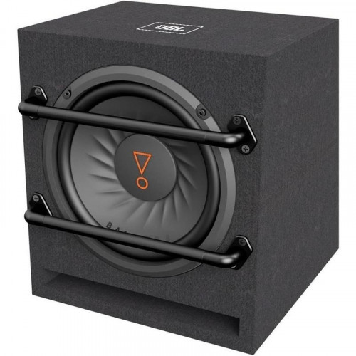 Subwoofer Activo JBL BassPro 8 de 8"...