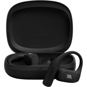JBL Endurance Zone...