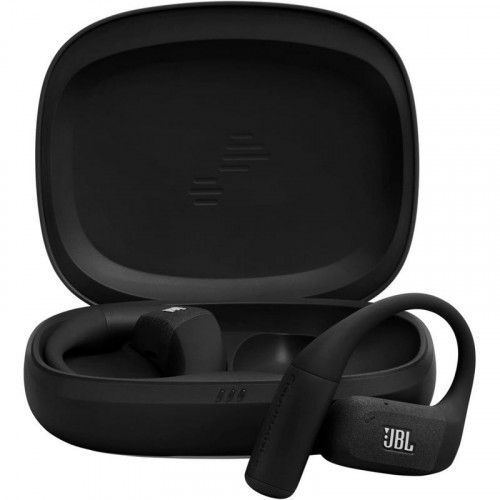 JBL Endurance Zone Auriculares...
