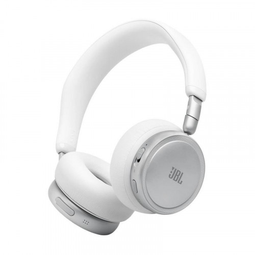 Auriculares Inalámbricos JBL Live 680...