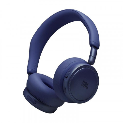 Auriculares JBL Live 680 NC...