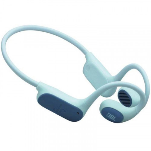 Auriculares Inalámbricos JBL Junior...
