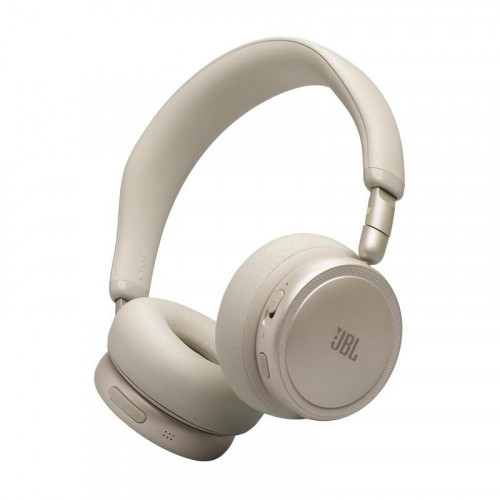 Auriculares Inalámbricos JBL Live 680...